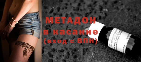 шишки Новозыбков