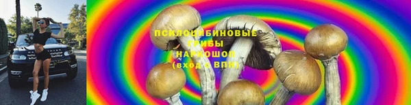 марки lsd Богородск
