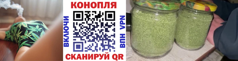 Шишки марихуана план  купить наркотики сайты  Верея 